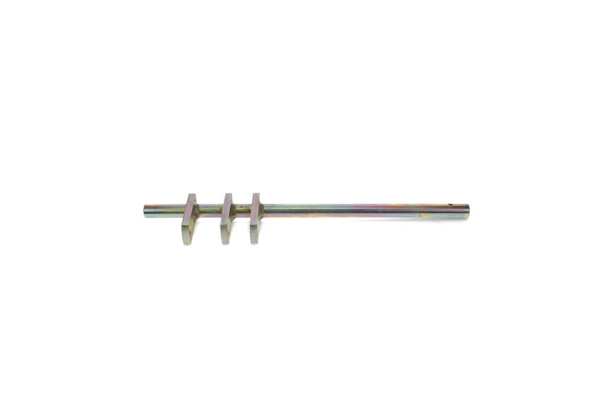 Cam Shaft Asm - Originale Toro - 44-0870