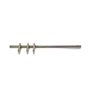 Cam Shaft Asm - Originale Toro - 44-0870