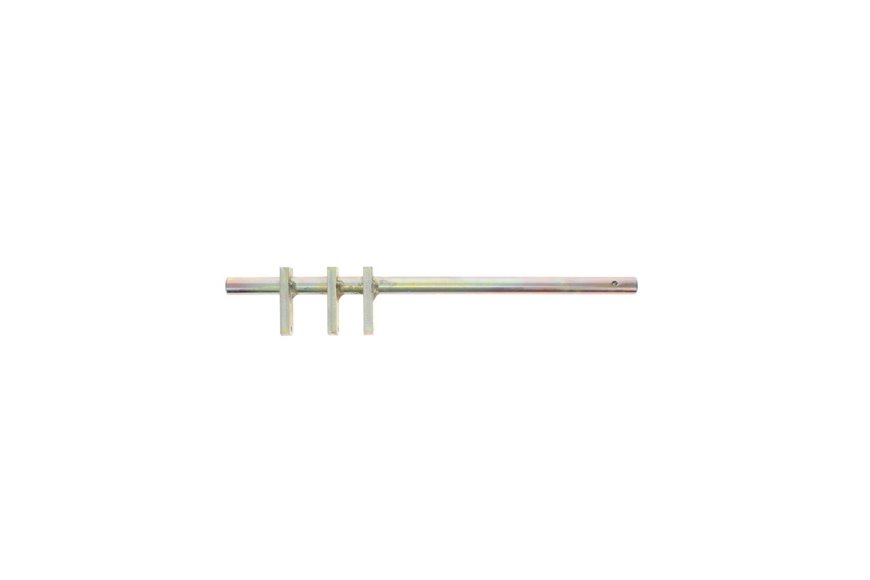 Cam Shaft Asm - Originale Toro - 44-0870