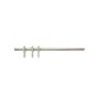 Cam Shaft Asm - Originale Toro - 44-0870