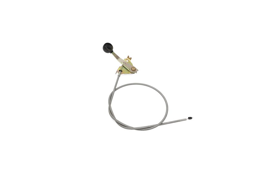 Throttle Control - Originale Toro - 49-6020