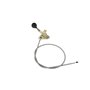 Throttle Control - Originale Toro - 49-6020
