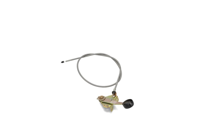Throttle Control - Originale Toro - 49-6020
