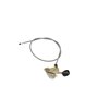 Throttle Control - Originale Toro - 49-6020
