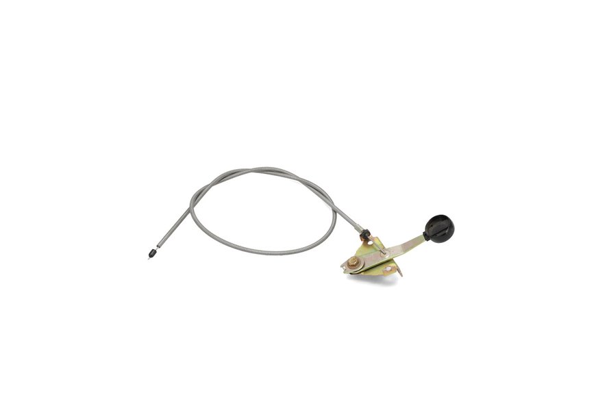 Throttle Control - Originale Toro - 49-6020