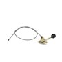 Throttle Control - Originale Toro - 49-6020