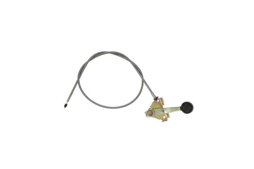 Throttle Control - Originale Toro - 49-6020