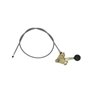 Throttle Control - Originale Toro - 49-6020