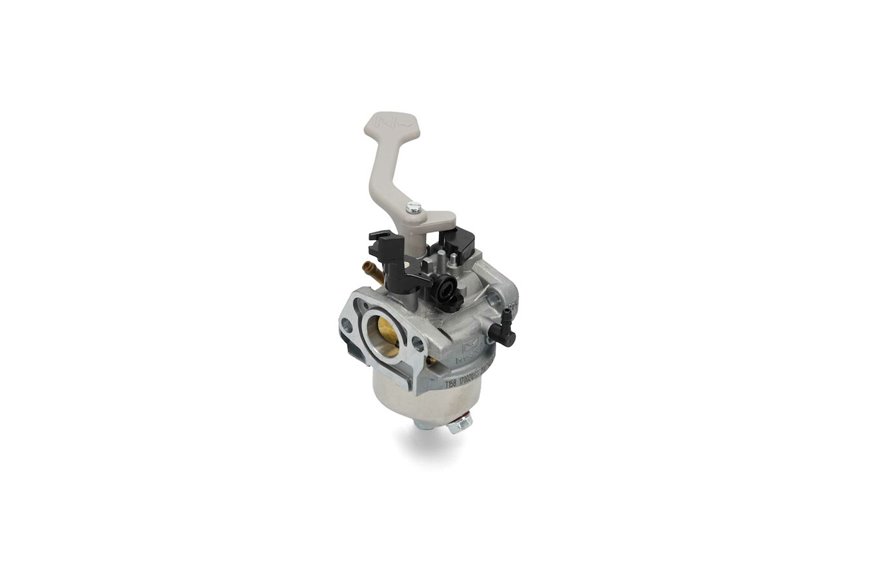 Carburetor Asm - Originale Toro - 139-0749