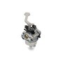 Carburetor Asm - Originale Toro - 139-0749