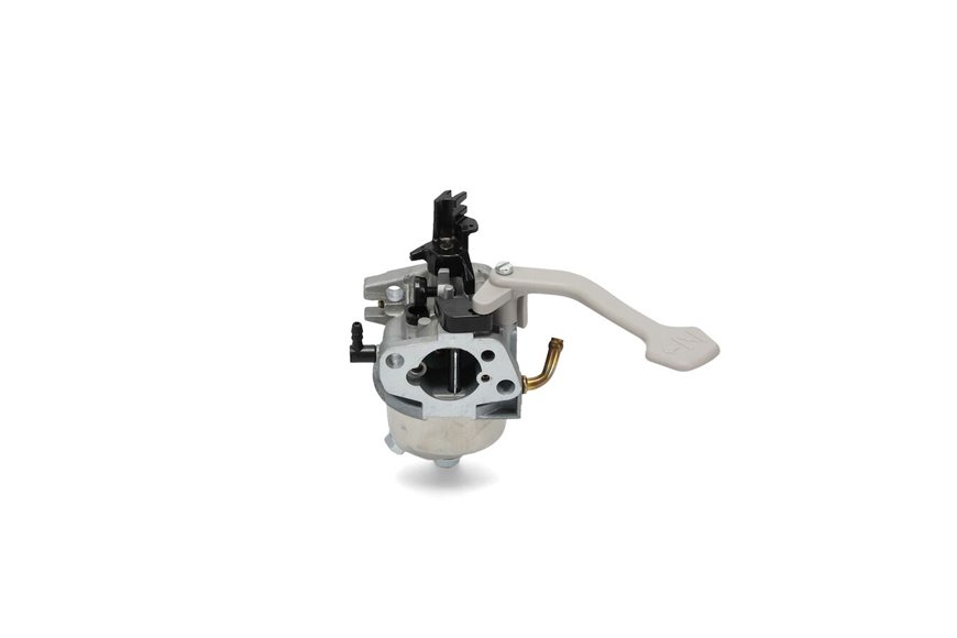 Carburetor Asm - Originale Toro - 139-0749