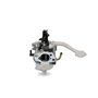 Carburetor Asm - Originale Toro - 139-0749