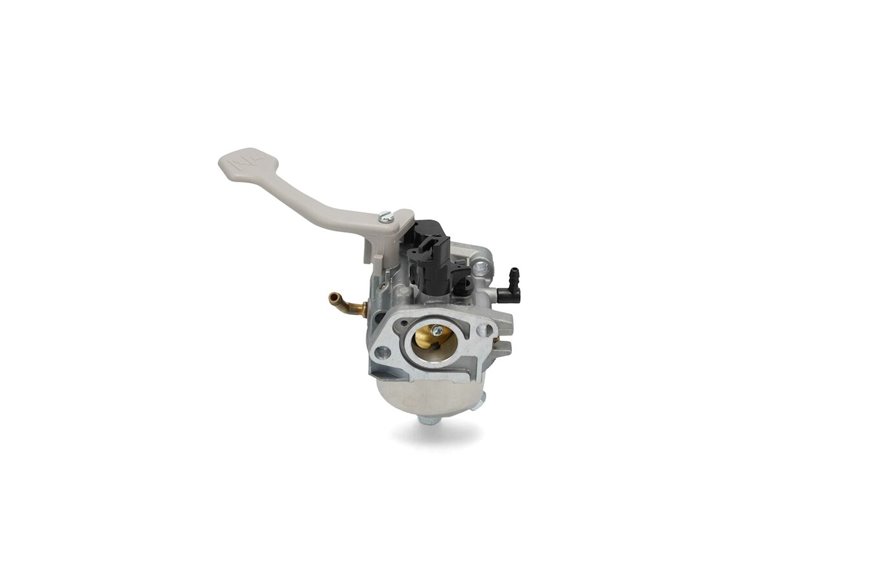 Carburetor Asm - Originale Toro - 139-0749