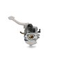Carburetor Asm - Originale Toro - 139-0749