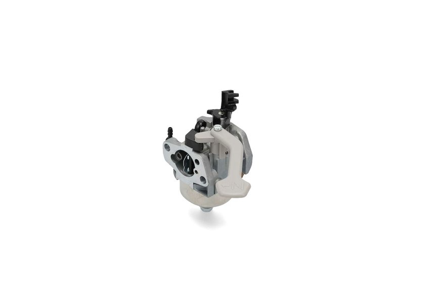 Carburetor Asm - Originale Toro - 139-0749