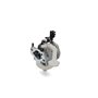 Carburetor Asm - Originale Toro - 139-0749