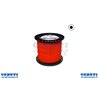 Filo 2,4 Tondo 352M Red Line Bobina