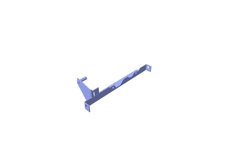 Bar Asm - Originale Toro - 104-3327
