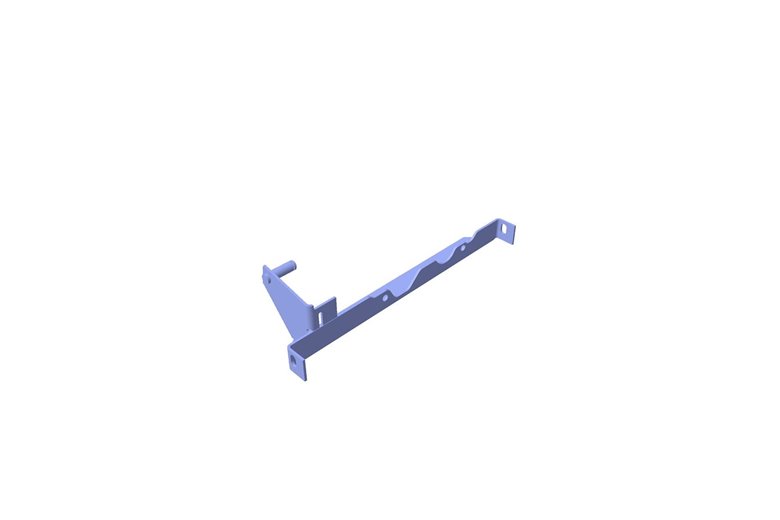 Bar Asm - Originale Toro - 104-3327