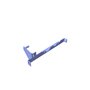 Bar Asm - Originale Toro - 104-3327