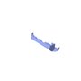 Bar Asm - Originale Toro - 104-3327