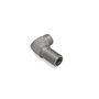 Fitting-Bulkhead, 90 Deg - Originale Toro - 340-72
