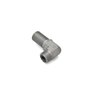 Fitting-Bulkhead, 90 Deg - Originale Toro - 340-72