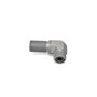 Fitting-Bulkhead, 90 Deg - Originale Toro - 340-72