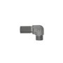 Fitting-Bulkhead, 90 Deg - Originale Toro - 340-72