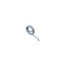 Spring-Torsion - Originale Toro - 107-7462