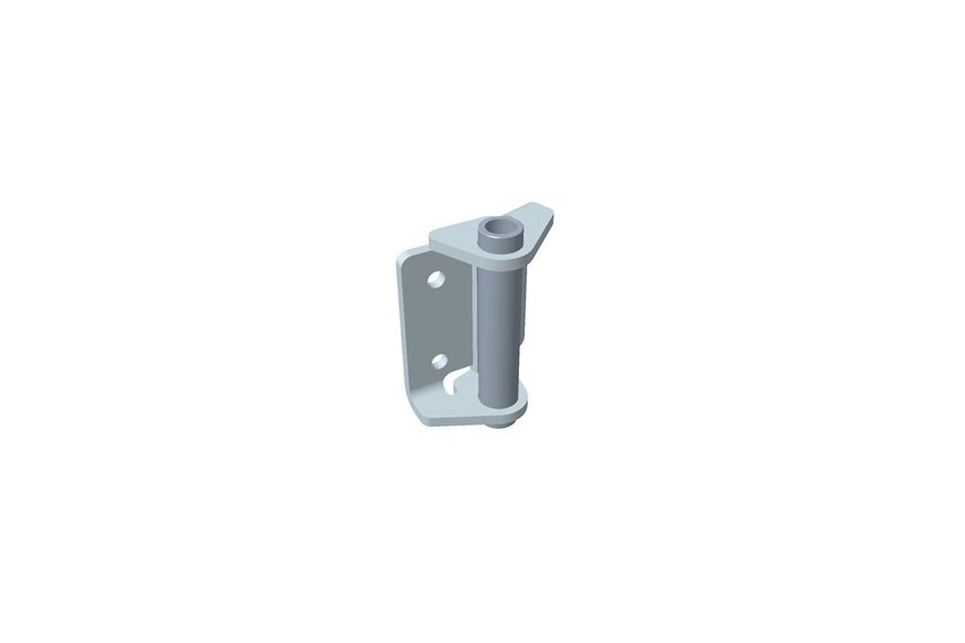 Hinge - Originale Toro - 110-3914-01
