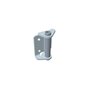 Hinge - Originale Toro - 110-3914-01