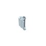 Hinge - Originale Toro - 110-3914-01