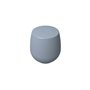 Knob - Originale Toro - 233-37