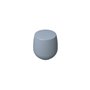 Knob - Originale Toro - 233-37