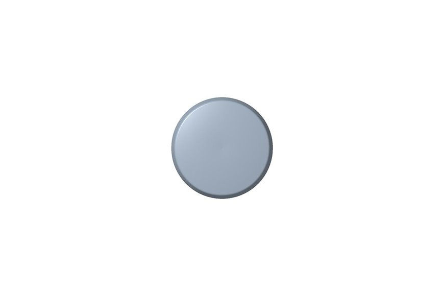 Knob - Originale Toro - 233-37