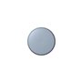 Knob - Originale Toro - 233-37