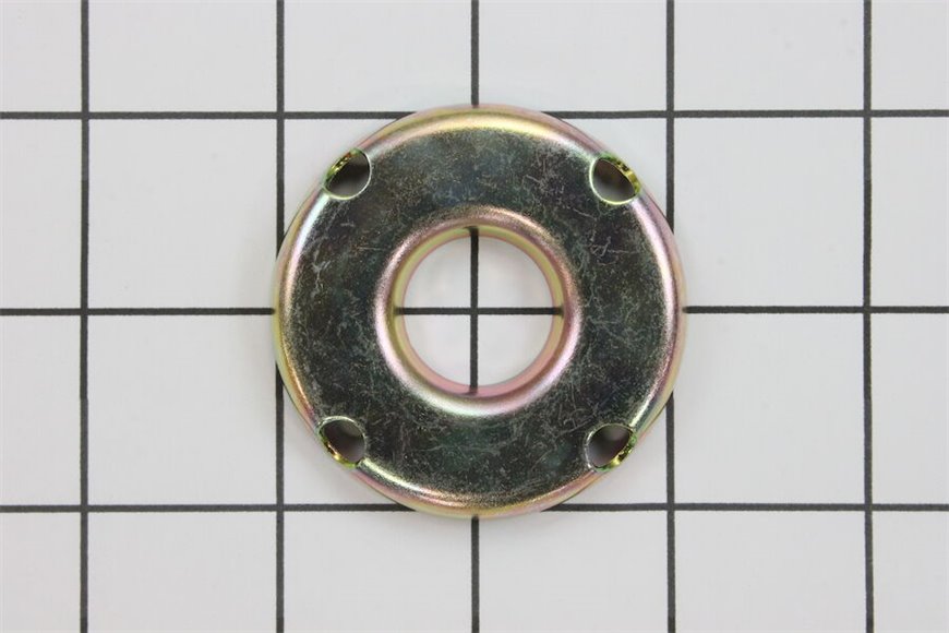 Shield-Bearing - Originale Toro - 80-4360