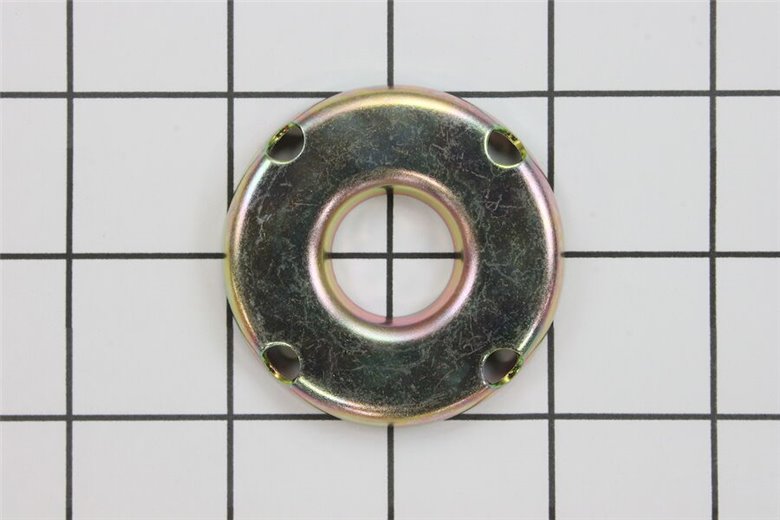 Shield-Bearing - Originale Toro - 80-4360