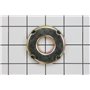 Shield-Bearing - Originale Toro - 80-4360