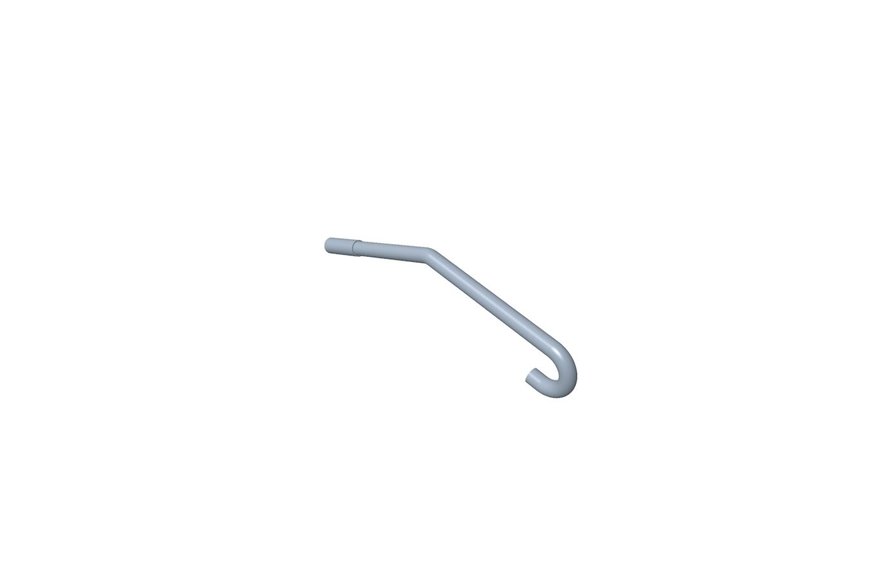 Rod - Originale Toro - 108-7224
