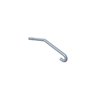 Rod - Originale Toro - 108-7224