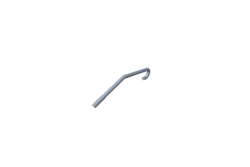 Rod - Originale Toro - 108-7224