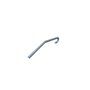 Rod - Originale Toro - 108-7224