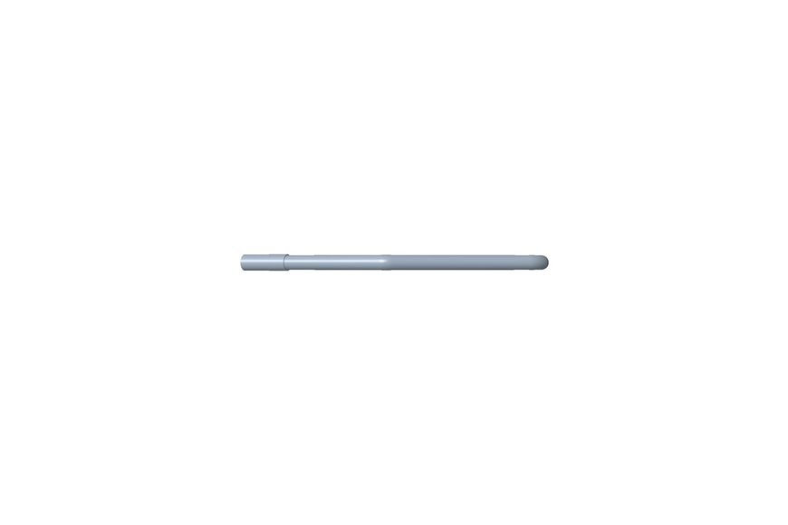 Rod - Originale Toro - 108-7224