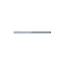 Rod - Originale Toro - 108-7224