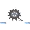 Rocch.Barra Pro-Lite 325X1,6 12D 5R
