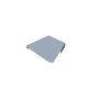Cover-Belt, Left - Originale Toro - 104-6388-01