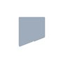 Cover-Belt, Left - Originale Toro - 104-6388-01