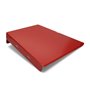 Cover-Belt, Left - Originale Toro - 104-6388-01